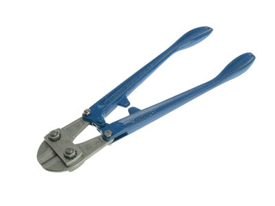 Irwin TBC918H BC918H Cam Adjusted High Tensile Bolt Cutters 460mm 18in ...