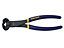 IRWIN Vise-Grip 10508151 Nipper Pliers 200mm (8in) VIS10508151