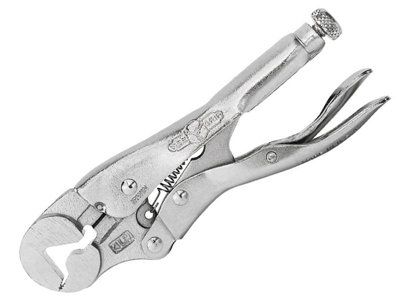 Irwin Vise-Grip 4In Locking Wrench