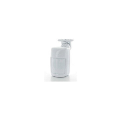 IS312B PIR Pet Immune Motion Sensor with Bracket