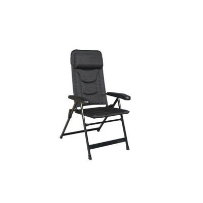 Isabella Bele Chair - Garden, Camping Chair | £95 at B&Q