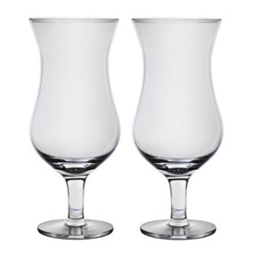 iStyle Cocktail Glass Set of 2