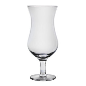 iStyle Individual Cocktail Glass