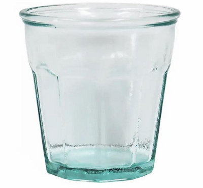iStyle Recycled Glass Small Tumbler 22cl