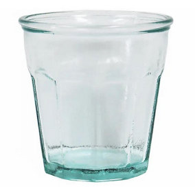 iStyle Recycled Glass Small Tumbler 22cl