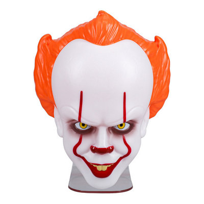 IT Pennywise Wall Mountable Desk Lamp - 3