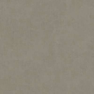 Italian Textures 4 Beige Plain Texture Wallpaper A4 Sample