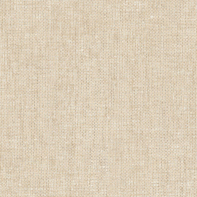 Italian Textures 4 Beige Plain Texture Wallpaper