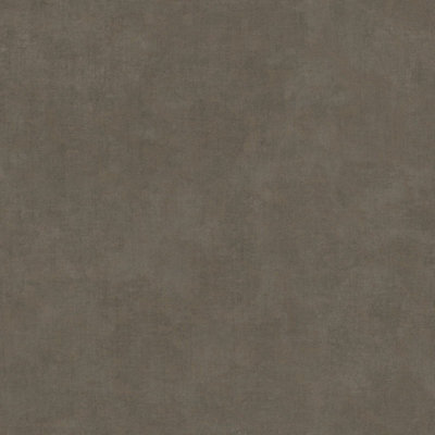 Italian Textures 4 Brown Plain Texture Wallpaper A4 Sample