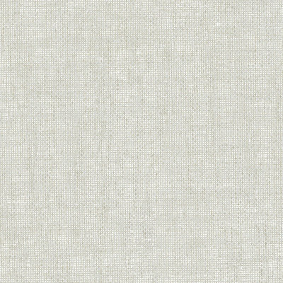Italian Textures 4 Grey Plain Texture Wallpaper