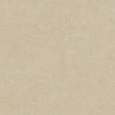 Italian Textures 4 Orange Plain Texture Wallpaper