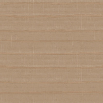 Italian Textures 4 Orange Stripe Wallpaper