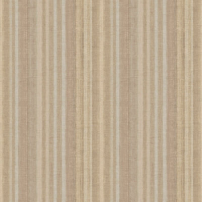 Italian Textures 4 Pink Stripe Wallpaper