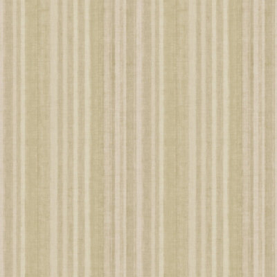 Italian Textures 4 Yellow Stripe Wallpaper
