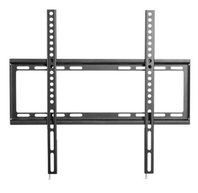 iTech Mount 32" - 55" Fixed TV Wall Mount Bracket