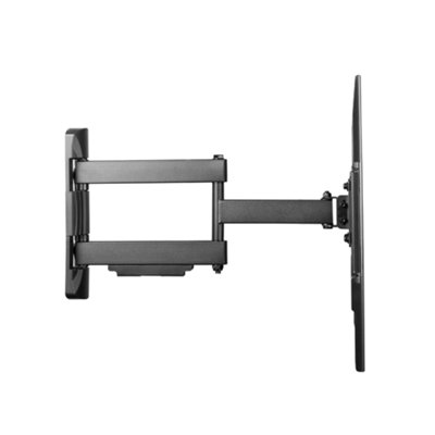 iTech Mount 32