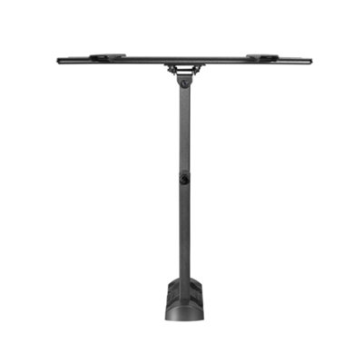 iTech Mount 32