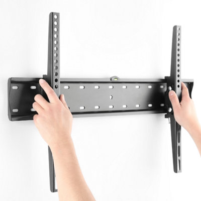 iTech Mount 37
