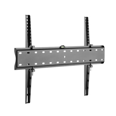 iTech Mount 37