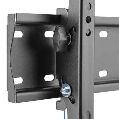 iTech Mount 37
