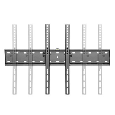 iTech Mount 37