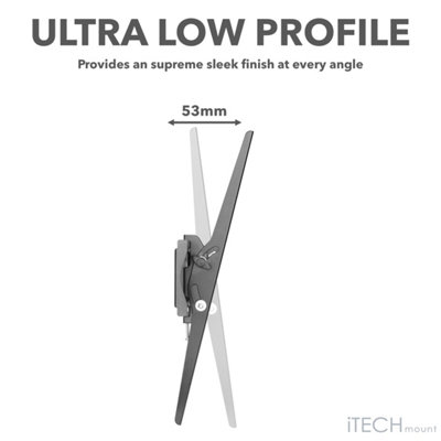 iTech Mount 37