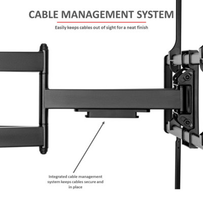 iTech Mount 60
