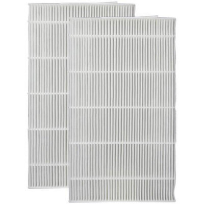 Itho  HRU Eco 150 Replacement Filters