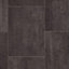 IVC Barcelona D 579 Tile Effect Anti Slip Vinyl Flooring-2WX1L