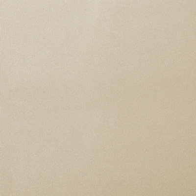 Ivory Polyester Cover for  Awning includes Valance 1.5m x 1.0m