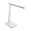 IZZY - CGC White LED Desk Lamp