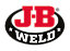 J-B Weld Gasket Maker & Sealant Black