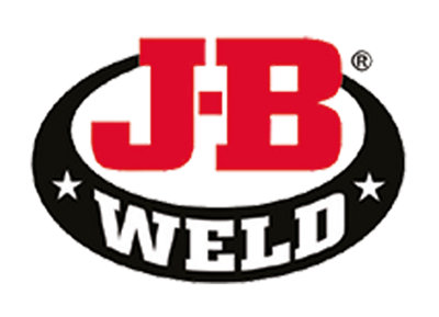 J-B Weld Perma-Lock Red 6ml High Strength