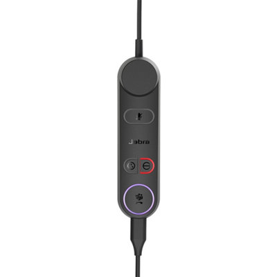 Jabra Engage 50 II Link USB-C MS Controller