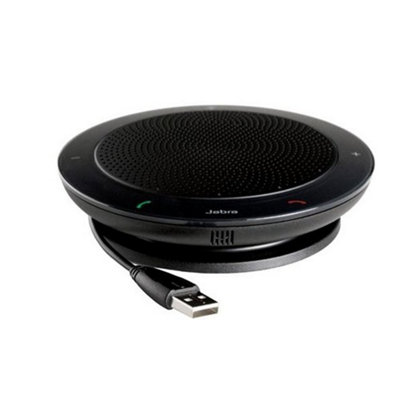 Jabra Speak 410 MT USB Speakerphone