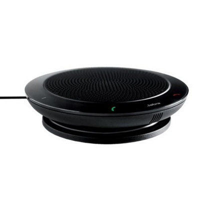 Jabra Speak 410 UC USB Speakerphone