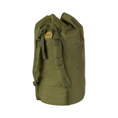 Jack Pyke 120L Decoy Bag Green