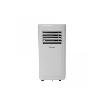 Jack Stonehouse Portable Air Conditioner Unit - 5000BTU