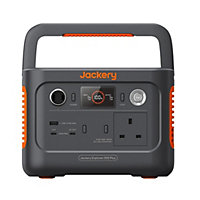 Jackery 300 Portable Power Station