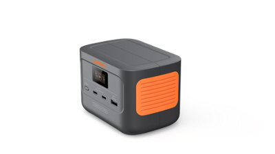 jackery battery pack 2000 plus Jackery Battery Pack 2000 Plus