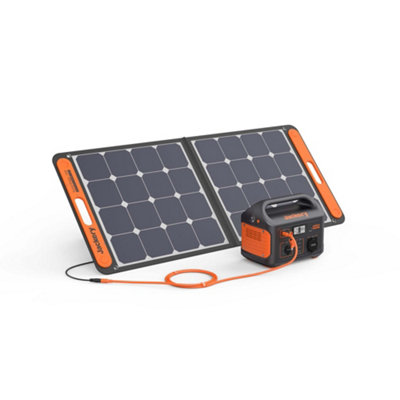 Jackery Solar Series Charging Cable(Connector)