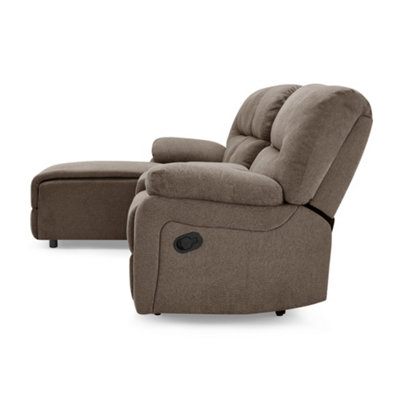 Atlan my chair blind hotsell