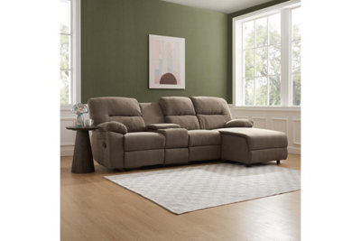jacob-3-seater-manual-recliner 