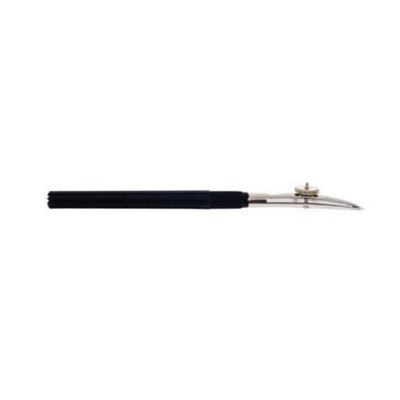 Jakar Ruling Pen Solid Pattern 115mm - Precision Technical Drawing Tool ...
