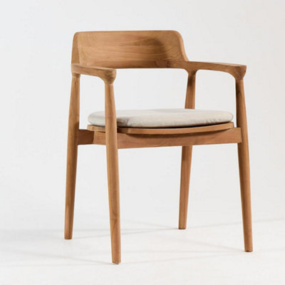 jambi-dining-chair-natural-