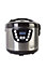 James Martin By WAHL ZX916 Multi Cooker 4 Litres
