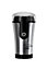 James Martin By WAHL ZX992 Chrome Electric Spice & Coffee Grinder