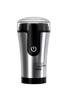 https://media.diy.com/is/image/KingfisherDigital/james-martin-by-wahl-zx992-chrome-electric-spice-coffee-grinder~5037127023792_01c_MP?$MOB_PREV$&$width=618&$height=618