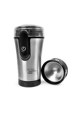 https://media.diy.com/is/image/KingfisherDigital/james-martin-by-wahl-zx992-chrome-electric-spice-coffee-grinder~5037127023792_02c_MP?$MOB_PREV$&$width=618&$height=618