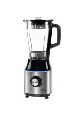 James Martin By WAHL ZY024 Jug Blender 1.75 Litres | DIY at B&Q